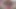 Bu porno olduğu gibi! İnan bana, birçok insan porno çekerken sürekli küfür ediyor! Porno çekiyoruz  kendi tarzımızda