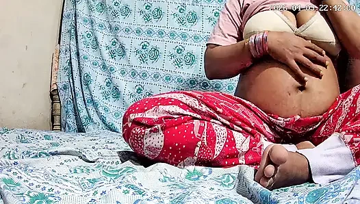 Hintli öğretmen ve öğrenci sınıfta seks yapıyor 29755