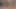 Büyükannenin evi - kulüpte yeni tanıştığım bir kızı siktim