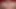 POV Handjob: Masseuse Loses Control Over Your Thick Dick