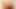 18+ Hint pornosu