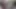Çekici esmer Alman genç kız iki azgın adam tarafından sikiliyor
