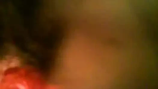 büyük labia kıllı ile yapay penis