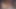 Zevkim için dildo kullanıyorum
