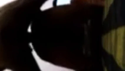 Doggy style  desi randi or ma