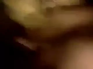profesora con alumno de santiago del estero x3