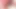 Sarışın orta yaşlı seksi kadın büyük zenci yarağını içine alıyor ve içine boşalıyor