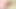 Furin milf sex1