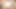 Joi: ayaklarım seni mastürbasyon yapmak için teaser