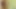 Young gay Beau Marcus gets aroused in shower and jerks off