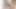 Jada coxx gets ona fantezi bbc deneyim