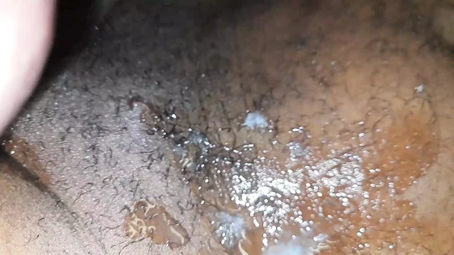 Sikime tırmanmak ve durmadan zıplamak istediğini söyledi