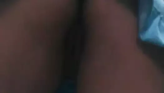 Sevimli göt ve kedi oyun