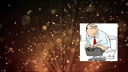 eski vintage kuşaklar