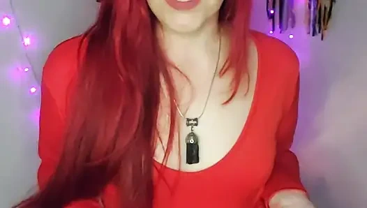 Erken olgun ve kısa penisi arıyorum.... Gördün mü????