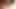 Porno - Faslı kızlar anal seks yapıyor