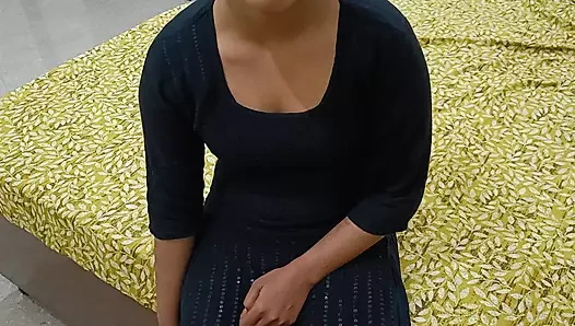 18 saal ki ladki ko Bhai ne choda bua ki ladki ko clear Hindi audio