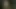 Skyrim çıplak dans