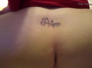 Ssbbw ile bir canavar ganimet