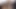 Zenci hatun sert üçlü grup seks yapıyor