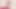 Sarışın orta yaşlı seksi kadın kontrolünü kaybediyor