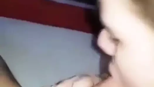 Jhhhhhj