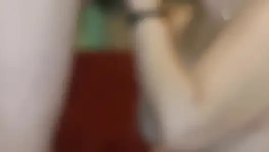 Bak karına ne yapıyorum
