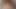 Tinder flört nr 15 derin yarak