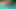 Ateşli ve seksi kızın çok sıkı amcığı