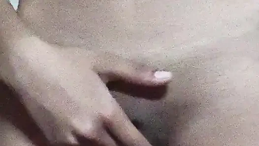 Sexy Video