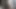 Yeni porno klibi, sonra Egybt'de çekildi