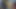 Elise London üreme partisi veriyor ve üç delikanlıyı onu doldurmaya davet ediyor