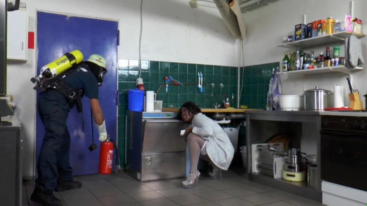 2 Stunden Berufsverkehr (Full Movie)