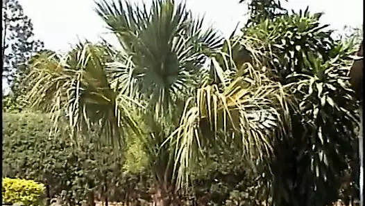 Seksi Çıtçıt sikme göt ve emmek musluklar önce kremalı yüz