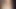 Kristen bell boşalma anısına #1