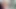 Porno yaptım - şanslı adam seksi ev sahibiyle anlaşma yapıyor ve orta yaşlı seksi amcığını kira için sert sikiyor