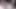 Gençler ve cougars sahne 2_brunette lezbiyen genç erkek avcısı azgın genç çalışanını restoranda sikiyor