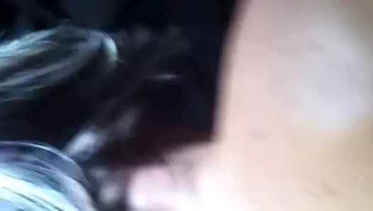 eva ile kıçını sikeyim