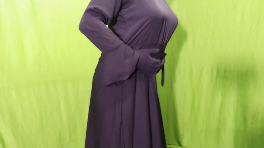 Hintli seks Hintçe ses proffessor ki sınıfı