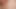 Seksi sarışın bbw milf büyük göt & kedi Mastürbasyon ve orgazm