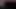 Sadece ses - altyazılı sesli porno ashly oluyor porno fahişesi solist sakso vokal egzersizleri