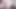 Virtualrealporn.com - teslimat hizmeti
