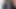 Zenci pearl keysha dildo emiyor bakış açısı