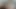 Mastürbasyon yapıyorum ve porno izliyorum. Güzel acı