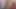 Tori black, julia ann, anikka albrite, asa akira pornstars in eylem, kostümler, parti, kedi, yapay penis, büyük göt teaser#2