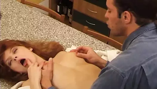 Profumo di sensualita' 2 - bölüm 3