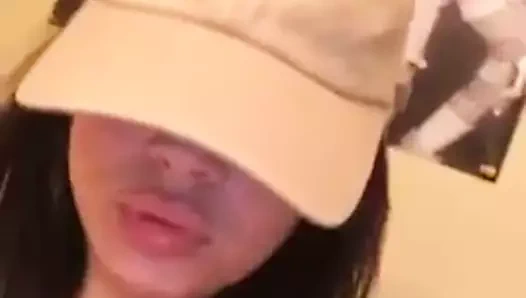 Bize o memeler vol 1'i göster