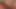 Birinci sınıf porno yıldızı anal sikişiyor
