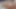 Rus orta yaşlı seksi kadın fanta sie yüze boşalma