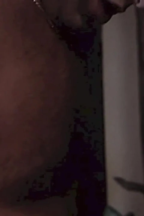 Vintage üçlü: 2 tüylü fahişe ve bir İtalyan yarrağı